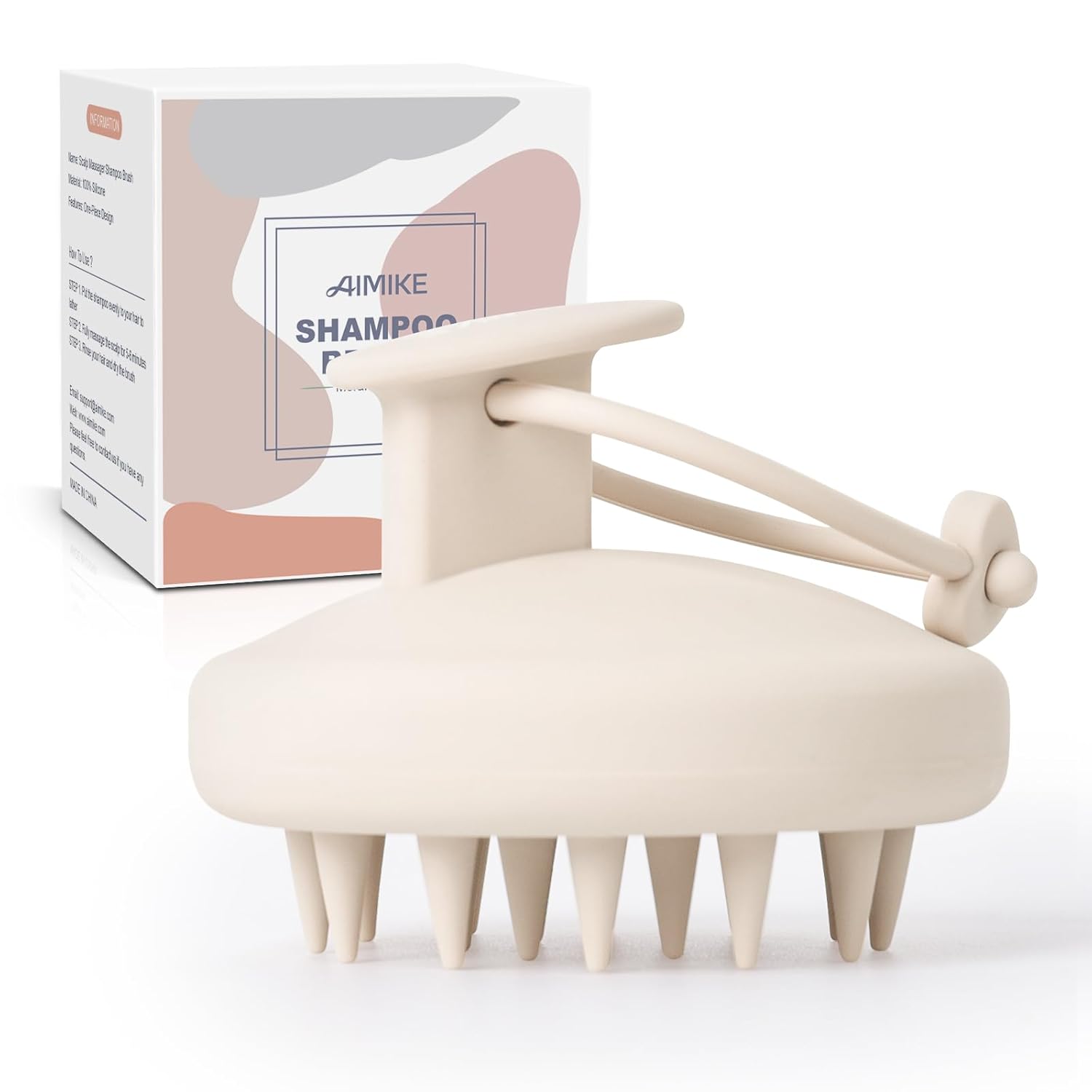 Styling Tools & Appliances