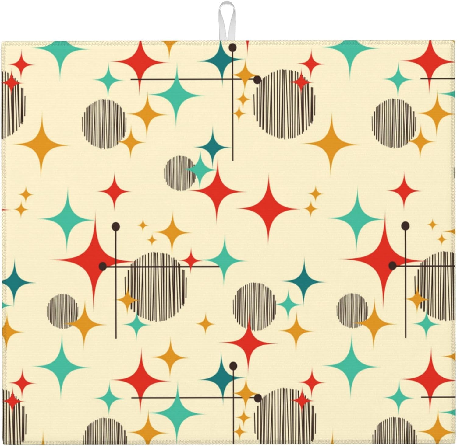 Kitchen Utensils & Gadgets