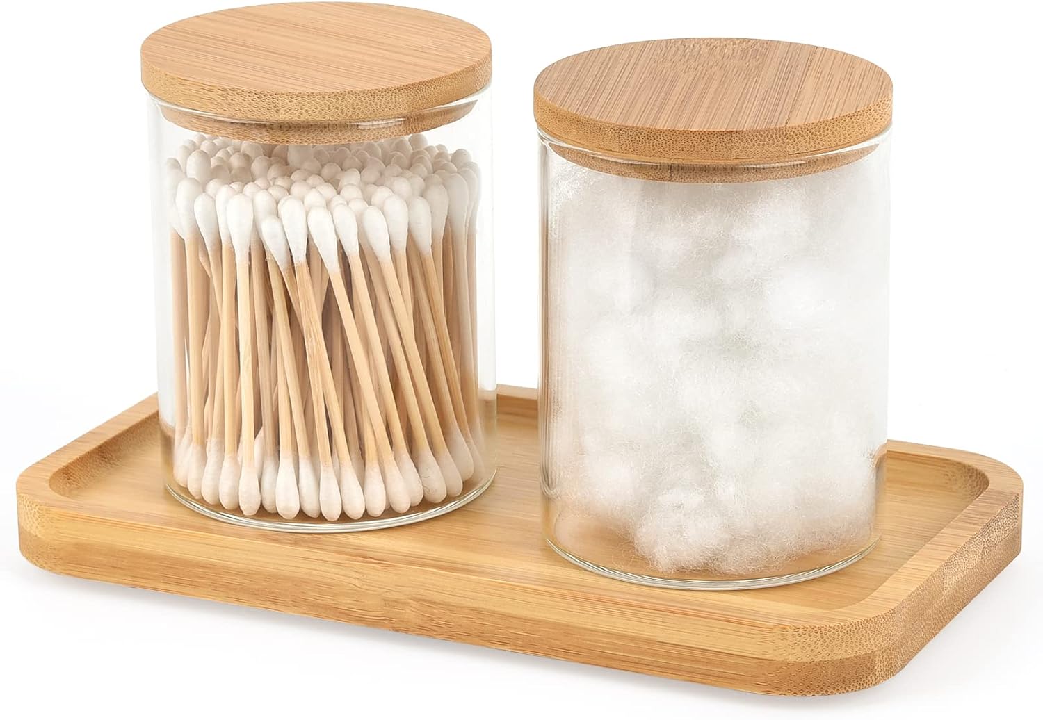 Bathroom Accessories