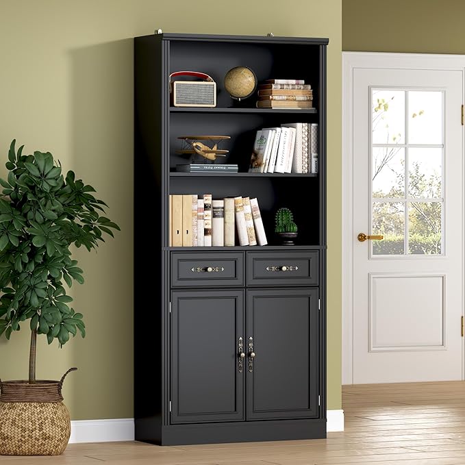 Home Office Furniture